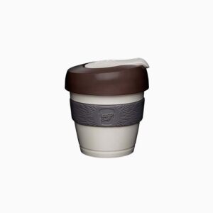 Black Coffee