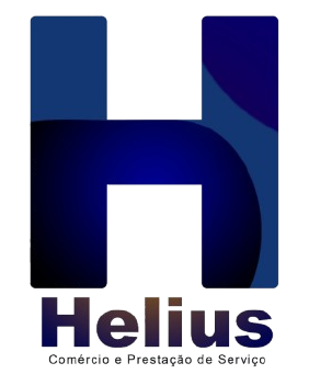 Helius