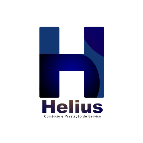 Helius